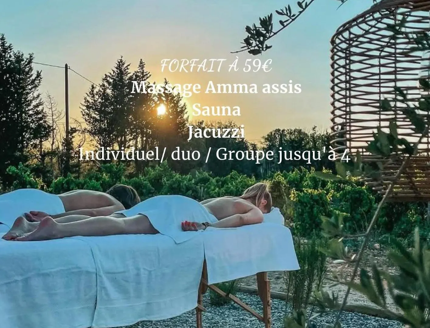Luberon Gite Chaleureux 100 M2 Piscine Jardin Saumane-de-Vaucluse Holiday home